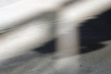 soyut renkli arkaplan, alanı kopyala