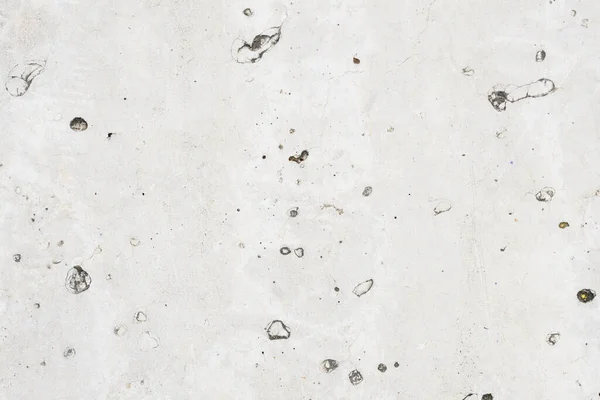 Grunge Duvarındaki Soyut Form — Stok fotoğraf