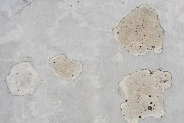 Grunge Duvarındaki Soyut Form — Stok fotoğraf