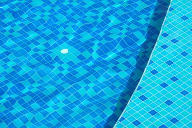 arkaplan kareler ve arkaplan