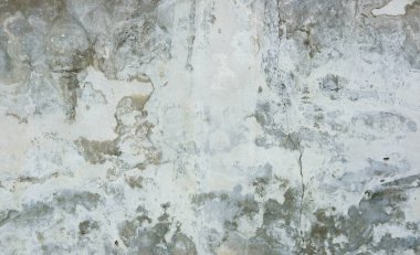 grunge zemin ve çatlak zemin
