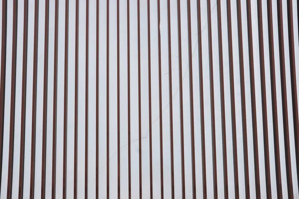 Pattern Line Wall — 图库照片
