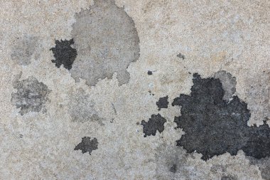 Zeminin dokusu ve grunge zemini.