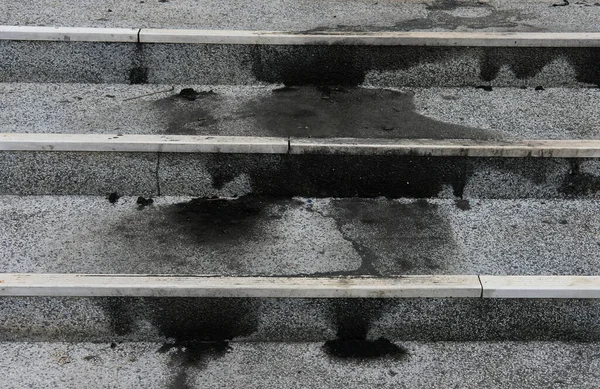 Abstract Background Concrete Wall Black Grey Texture — Foto de Stock