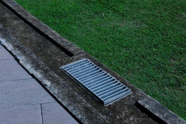 grunge katındaki soyut form