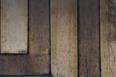 reflect in metal and grunge metal