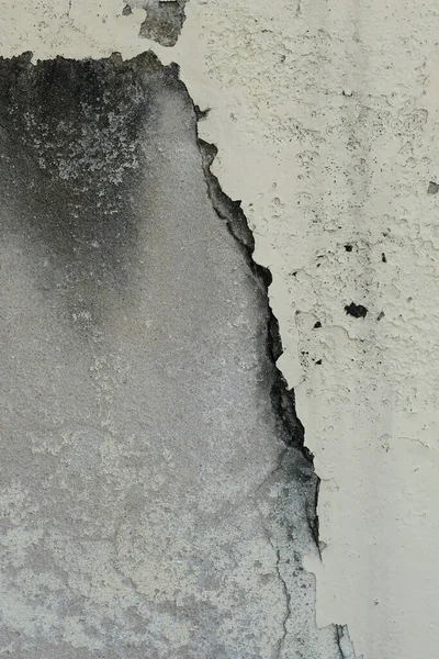 Abstract Form Grunge Wall — Fotografia de Stock