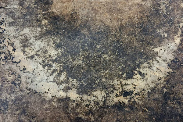 Abstraktní Formulář Grunge Podlaze — Stock fotografie