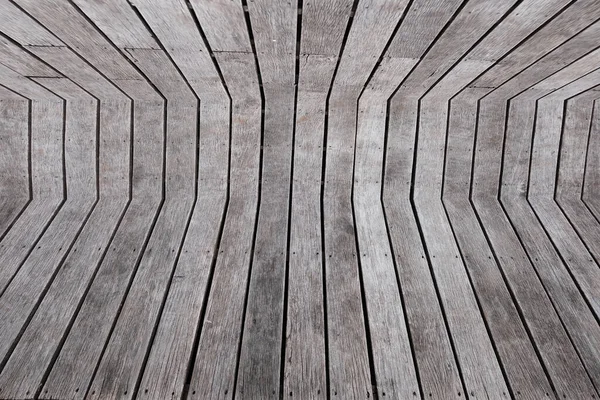 Old Wooden Floor Pattern Wooden — Foto Stock