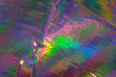 abstract texture of cloth in the background