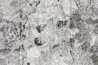 grunge zemin ve çatlak zemin