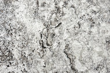 zemin ve grunge zemin dokusu