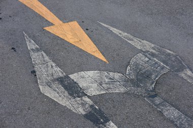 Zeminin ve grunge katının deseni