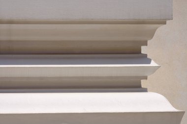 Tayland tarzında mimari desen