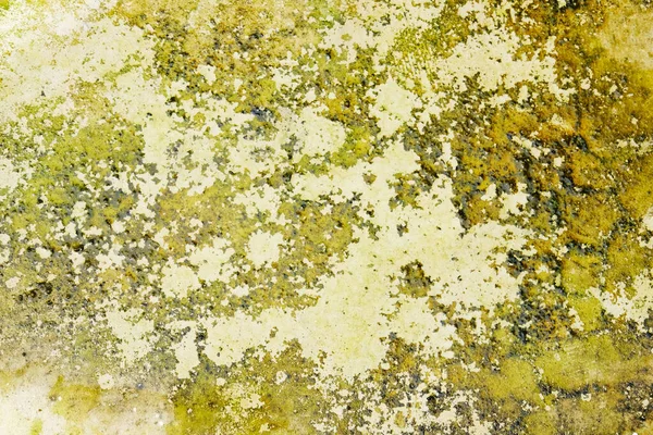 Abstrakte Form Und Textur Auf Grunge Boden — Stockfoto