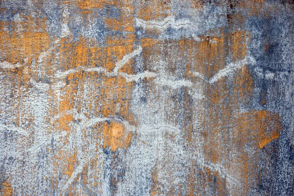 Abstract Form Grunge Wall — Stok fotoğraf