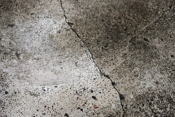 Abstract Form Texture Grunge Floor — Stock Photo, Image