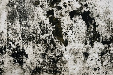 grunge zemin ve çatlak zemin