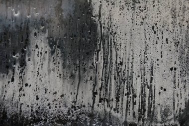 soyut doku ve soyut biçim