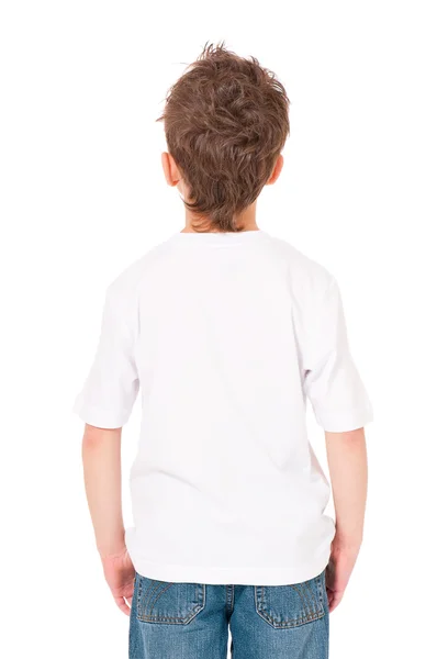 erkek t-shirt