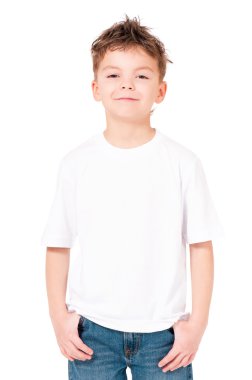 erkek t-shirt