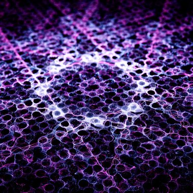 nanoteknoloji