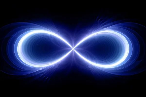 Fotos de Infinito, Imágenes de Infinito ⬇ Descargar | Depositphotos