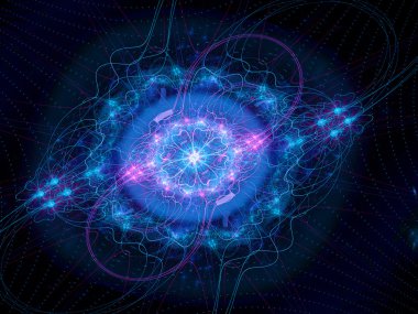 Higgs bozonu mavi