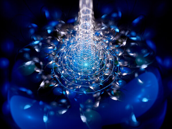 Путешествие во времени
