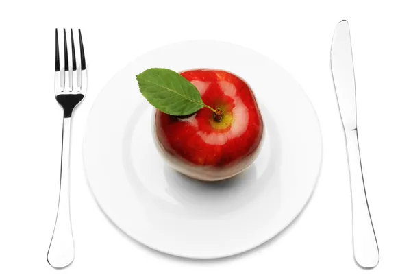 ᐈ Baseball Banquet Table Decorations Stock Photos Royalty Free