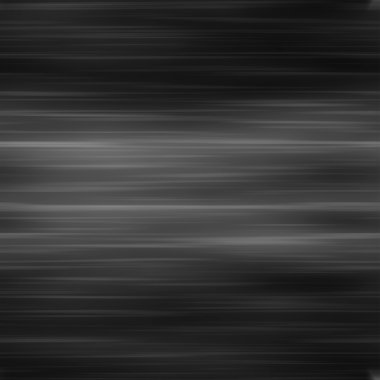 metal doku koyu krom arka plan 3