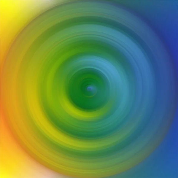 Metall cirkel konsistens färg bakgrunden — Stockfoto