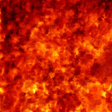 soyut yangın renkleri vektör arka plan