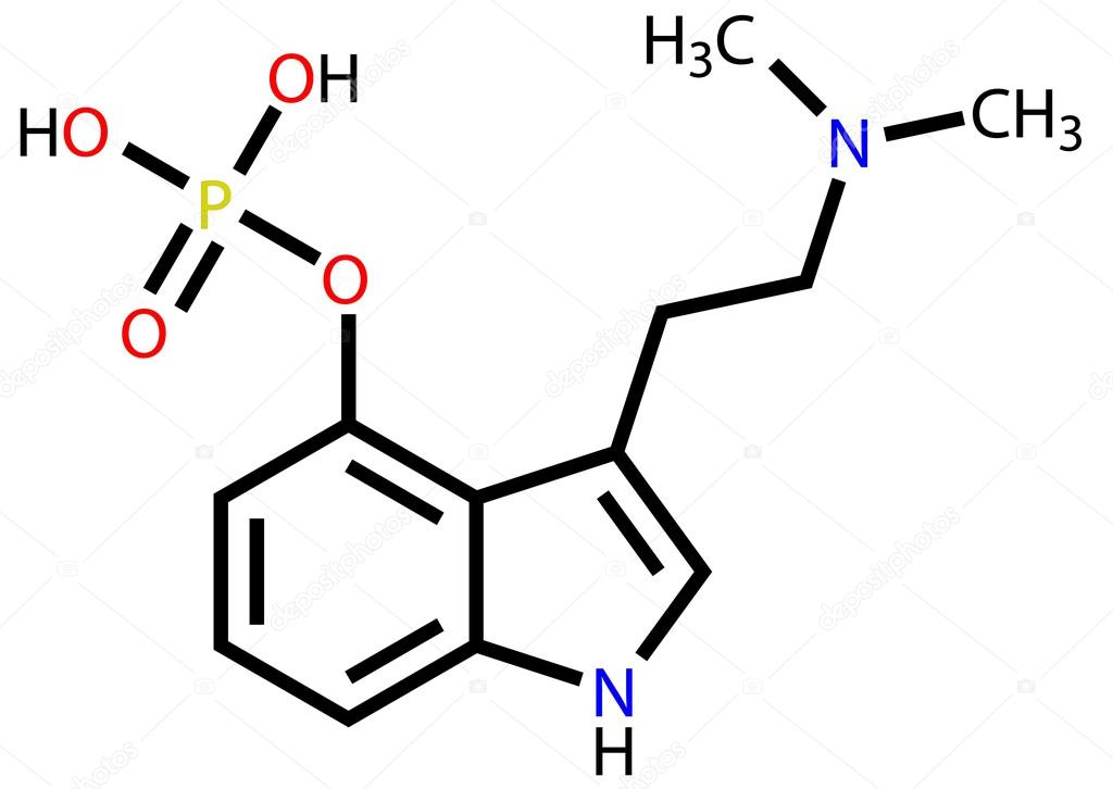 https://st.depositphotos.com/1723045/1325/v/950/depositphotos_13258742-stock-illustration-psilocybin-a-hallucinogen-found-in.jpg