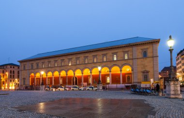 Max-joseph-platz Münih - bavaria, Almanya