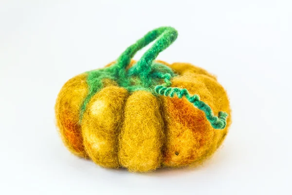 Calabaza — Foto de Stock