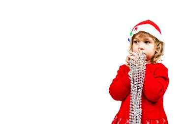 küçük güzellik kız