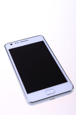 akıllı telefon