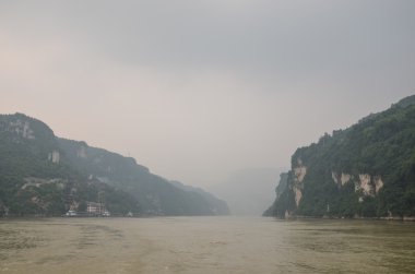 lange termijn zorg prikbord woord concept