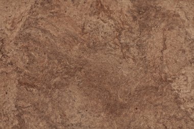 bir doku gibi kaba kağıt