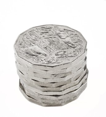 yalıtılmış nesne