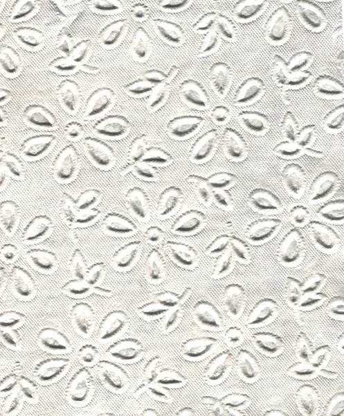 Çiçek pattern — Stok fotoğraf