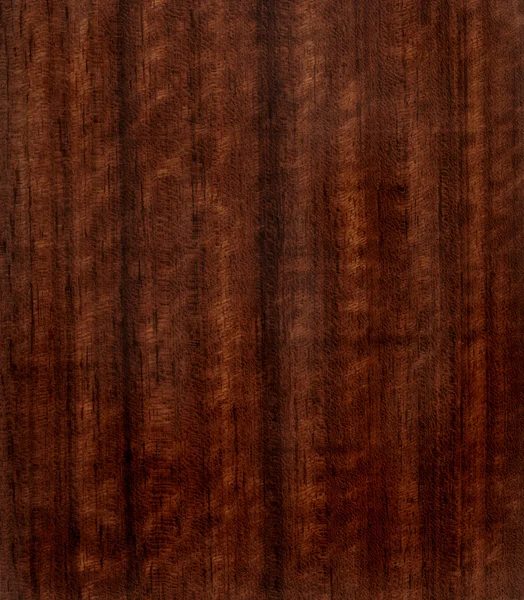 Fondo de madera — Foto de Stock