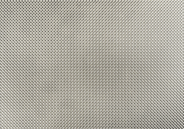 Metal mesh background