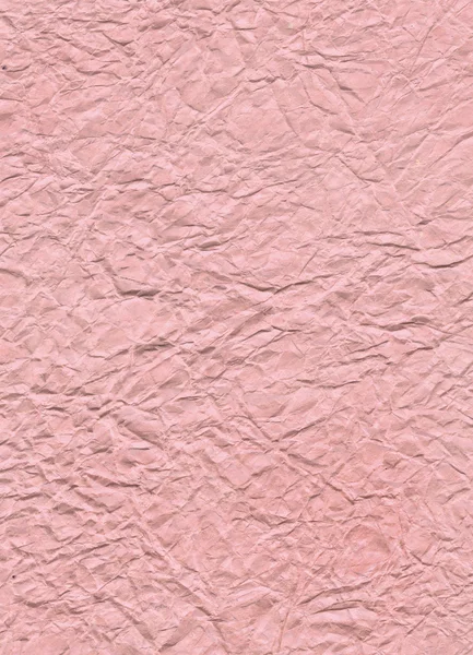 Różowy papier — Zdjęcie stockowe