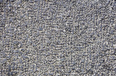 fayans ve yosun arka plan