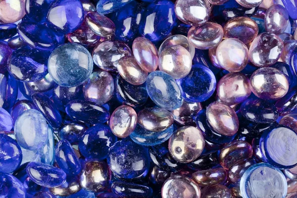 Beads background — Stock Photo, Image