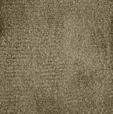 metal örgü arka plan