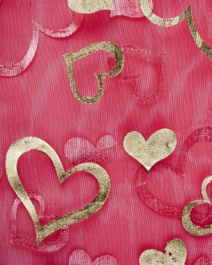 kalpleri sırf malzeme zemin üzerine