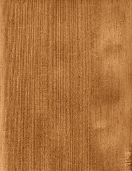 Fondo de madera — Foto de Stock